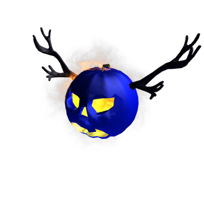 Category Items With Special Effects Roblox Wikia Fandom - fiery horns of the netherworld roblox