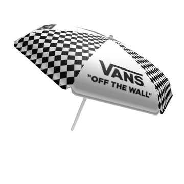Checkerboard vans wiki shop