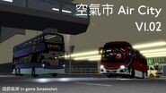 V1.02 thumbnail