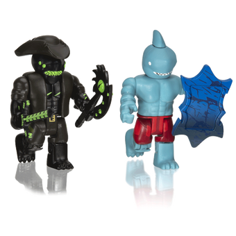 Roblox Toys Game Packs Roblox Wikia Fandom - roblox celebrity the plaza jetskiers top roblox runway