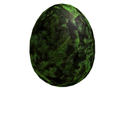 Arborist's Verdant Egg of Leafyness.png