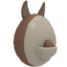Aussie Egg.png