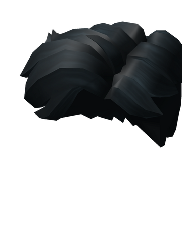 Catalog Black Floof Hair Roblox Wikia Fandom - catalog black floof hair roblox wikia bed hair roblox id codes Catalog Black Floof Hair Roblox Wikia Fandom - bed hair roblox id codes