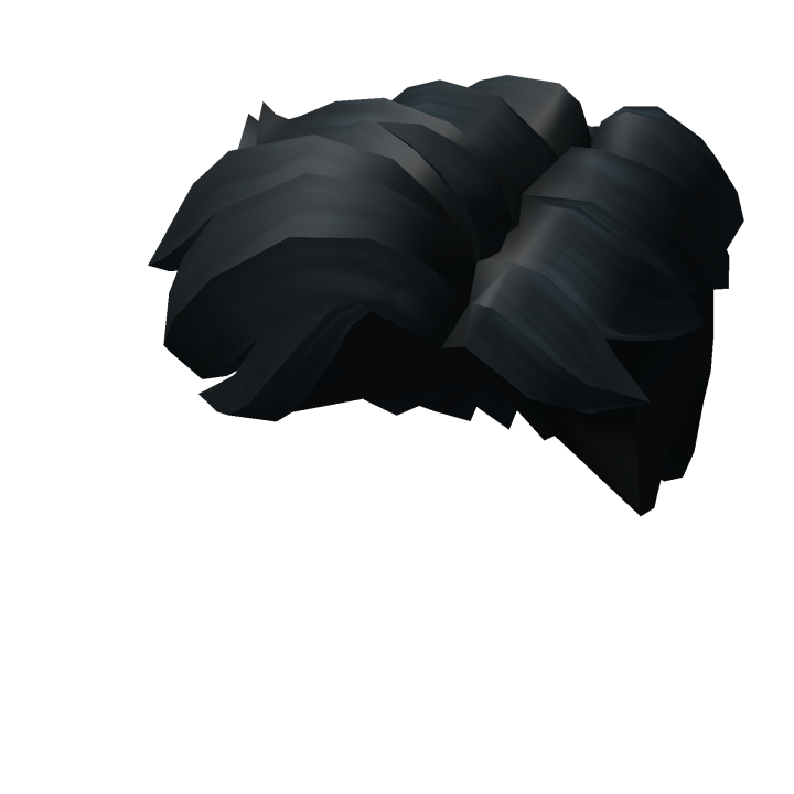 Category Ugc Items Roblox Wikia Fandom - black messy wavy hair roblox