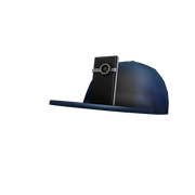 Camera Cap