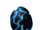 Cataclysmic Egg