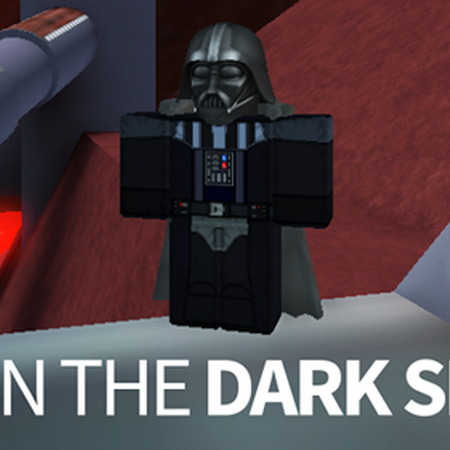 Catalog Darth Vader Mask Roblox Wikia Fandom - roblox darth vader mask