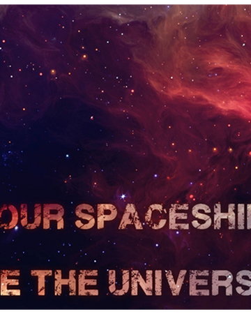 Community Maxr3d Build Your Spaceship Explore The Universe Roblox Wikia Fandom - community maxr3d build your spaceship roblox spaceship games Community Maxr3d Build Your Spaceship Explore The Universe Roblox Wikia Fandom - roblox spaceship games