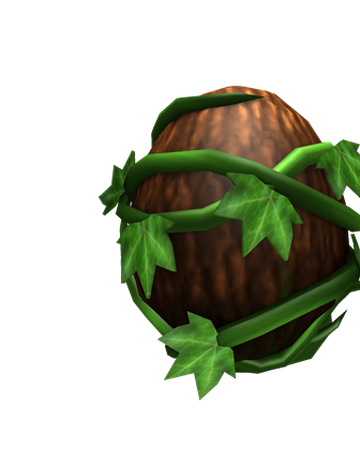 Catalog Egg Of Epic Growth Roblox Wikia Fandom - epic egg texture roblox