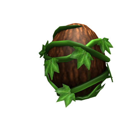 Catalog Egg Of Epic Growth Roblox Wikia Fandom - egg of epic growth roblox egg hunt wiki fandom