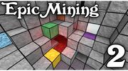 Epic Mining 2