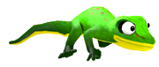 Gecko.png