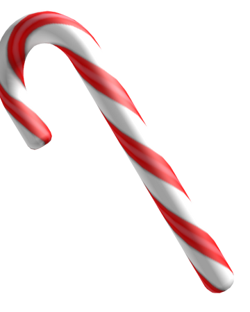 candy cane roblox