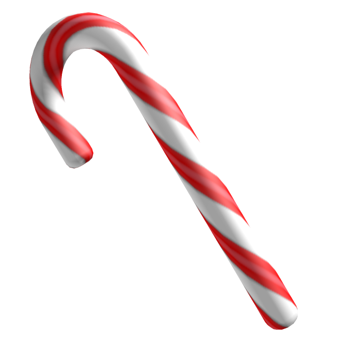 Catalog Giant Candy Cane Roblox Wikia Fandom - candy cane roblox craftwars wikia fandom