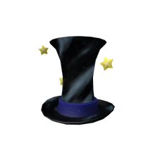 Hat of the Void