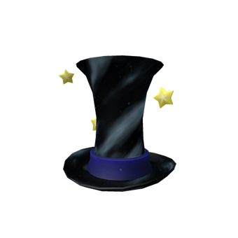 Universe 2018 Roblox Wikia Fandom - universe event roblox 2018 satell hat