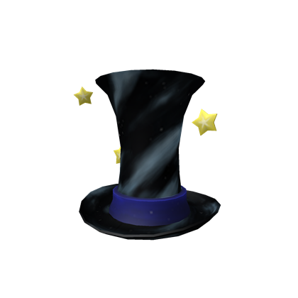 Catalog Hat Of The Void Roblox Wikia Fandom - event how to get the here lies hat in halloween 2018 roblox