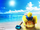 HenryDev/Treasure Hunt Simulator