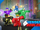 Team Super/Heroes of Robloxia