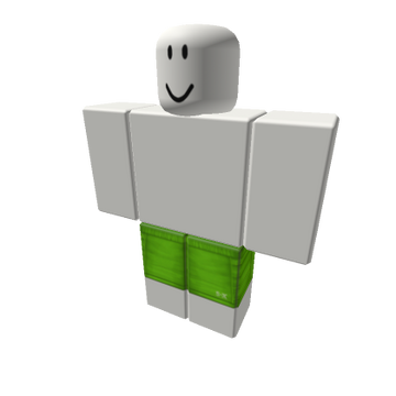 Black shorts roblox online