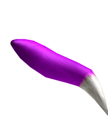 neon purple roblox logo png