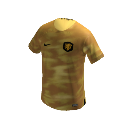 Brazil 2022 Home Kit Fifa World Cup 2022 Qatar Roblox Street