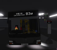 B3M