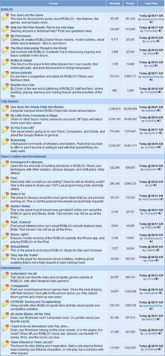 2013 April Fools' Day Roblox Wikia Fandom - roblox ban code 901