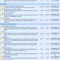 2013 April Fools Day Roblox Wikia Fandom - 2013 april fools day roblox wikia roblox news new feature on sitetest 2013 April Fools Day Roblox Wikia Fandom - roblox news new feature on sitetest