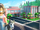Robloxian High School Group/Robloxian High School RP