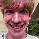 The Flamingo Fan Club | Roblox Wiki | Fandom