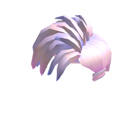 Category Hair Accessories Roblox Wikia Fandom - vampirehair roblox wikia fandom powered by wikia