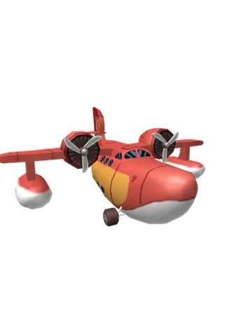 Catalog Scrooge Mcduck S Sun Chaser Plane Roblox Wikia Fandom - sun chaser plane roblox wikia fandom pc computer roblox scrooge mcducks sun chaser plane Catalog Scrooge Mcduck S Sun Chaser Plane Roblox Wikia Fandom - pc computer roblox scrooge mcducks sun chaser plane