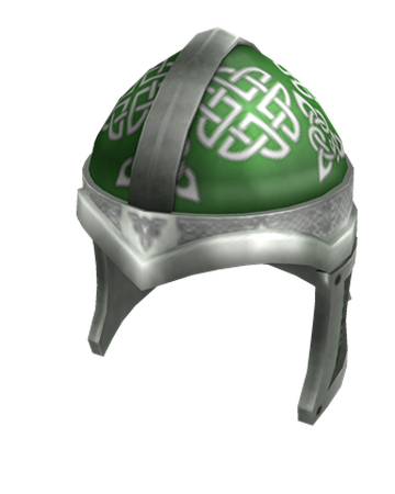 Spiral Knight Helmet Roblox Wiki Fandom - roblox knight helmet id