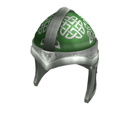 Catalog Spiral Knight Helmet Roblox Wikia Fandom - spiral knight helmet roblox wikia fandom