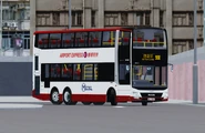 98E