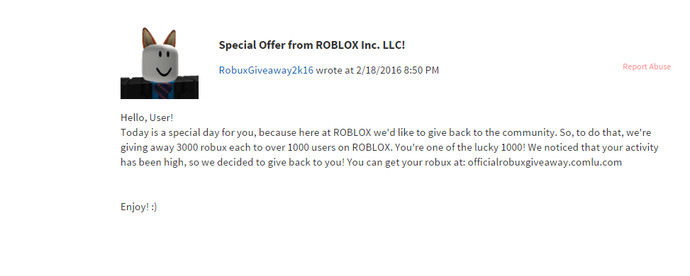 Bots Wiki Roblox Fandom - robux gratis para tu cuenta
