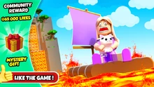 Build a Boat to Survive!.png