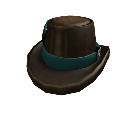 Category Adventure Items Roblox Wikia Fandom - cyan top hat of the frozen north dominus roblox