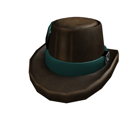 Category Hats Roblox Wikia Fandom - cheestrings straw hat roblox