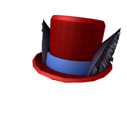 Category Items Obtained In The Avatar Shop Roblox Wikia Fandom - insane cheap blue top hat tie roblox