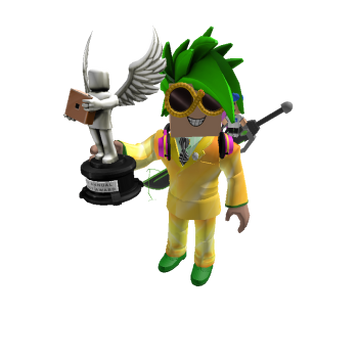 Roblox Wiki  Roblox Group - Rolimon's