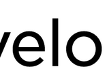 Roblox Developer Hub