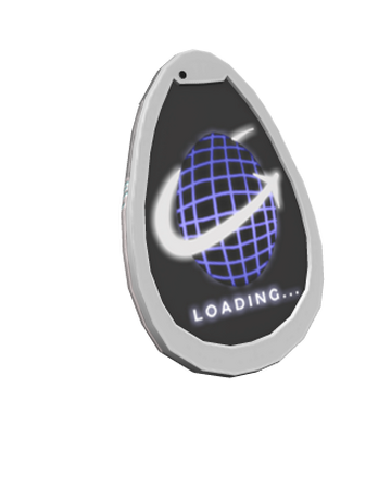 Eggphone Roblox Wiki Fandom - roblox loading icon