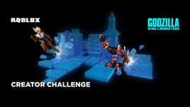 Current Banner