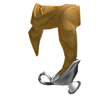 Catalog Gravy Scarf Roblox Wikia Fandom - catalog gravy scarf roblox wikia fandom johns scarf roblox wikia fandom powered by wikia Catalog Gravy Scarf Roblox Wikia Fandom - johns scarf roblox wikia fandom powered by wikia