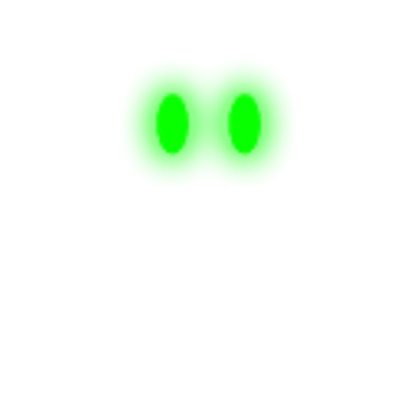 Category Faces Roblox Wikia Fandom - roblox green bubble trouble