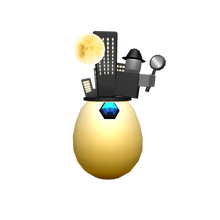 Hardboiled Minor Egg.png