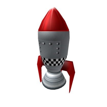 Human Rocket Roblox Wiki Fandom - roblox missile gear