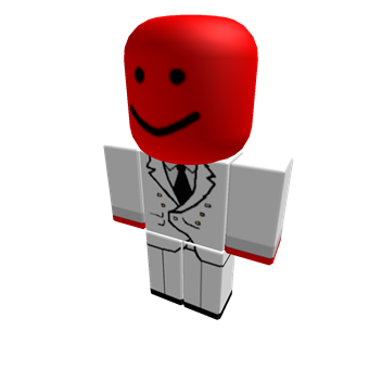 Community Jj5x5 Roblox Wikia Fandom - roblox whos your roblox hero i have 2 jj5x5 and